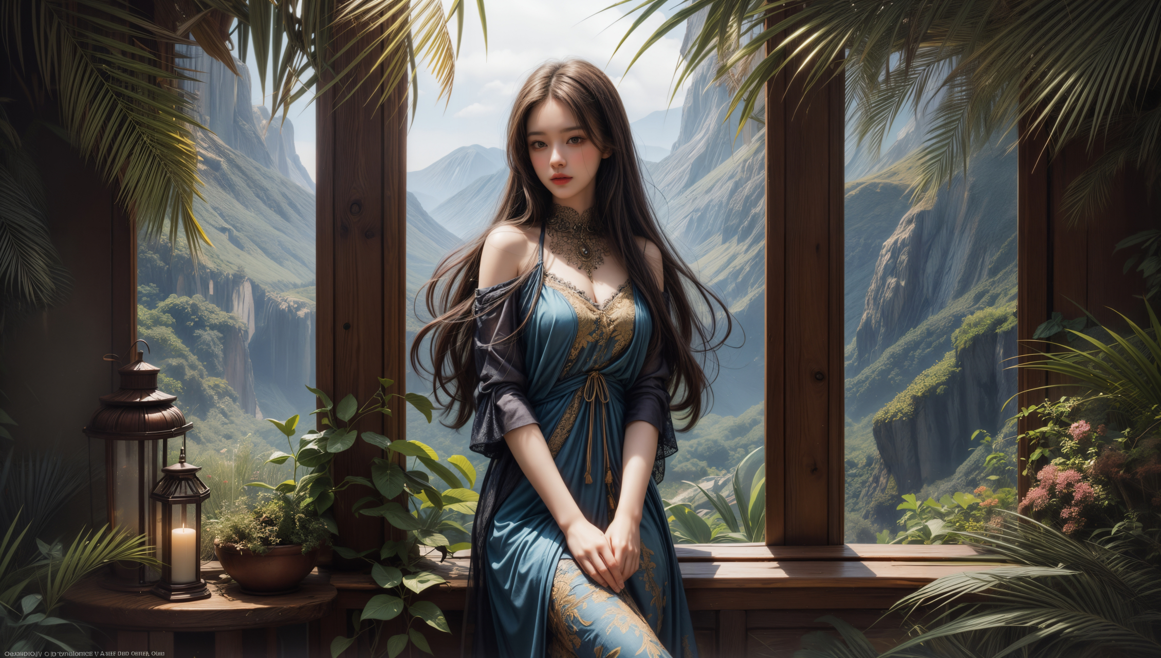 自嘲“水刊论文” 南开教授“清流式”自我介绍走红